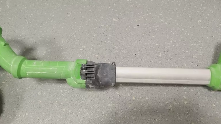 SZLIFIERKA DO GIPSU ŻYRAFA KAWASAKI K-DWS 750