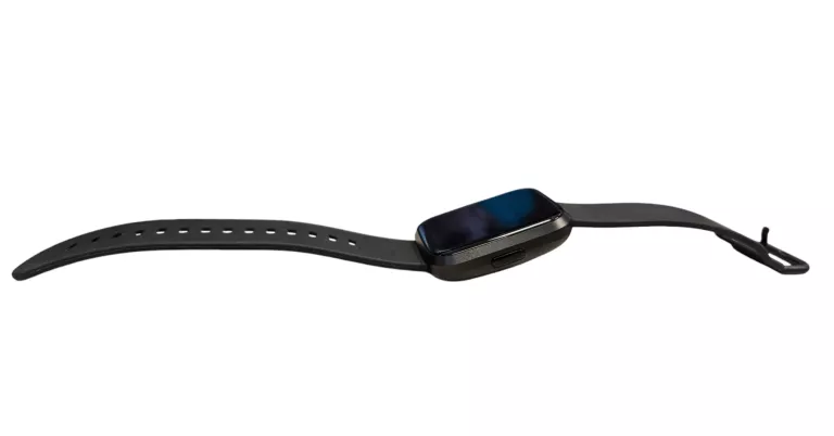 SMARTWATCH FOREVER ACTIVE FORE VIGO KOMPLETNY