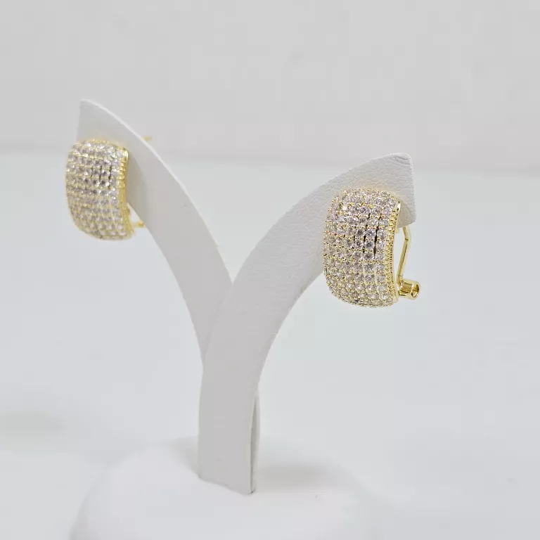 kolczyki-stal-chirurgiczna-prostokaty-wysadzane-cyrkoniami-marszalkowska-60-warszawa