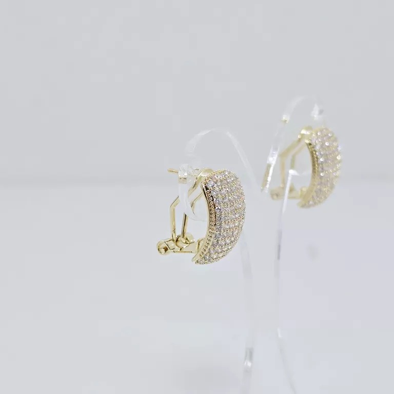 kolczyki-stal-chirurgiczna-prostokaty-wysadzane-cyrkoniami-stan-11323-1