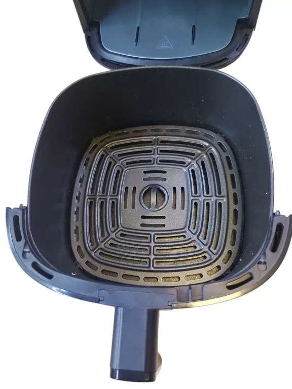 frytownica-gourmetmaxx-af9001th-gs-pudelko-moc-150000