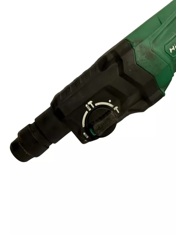 mlotowiertarka-hikoki-dh24ph2-okazja-typ-uchwytu-129629-1