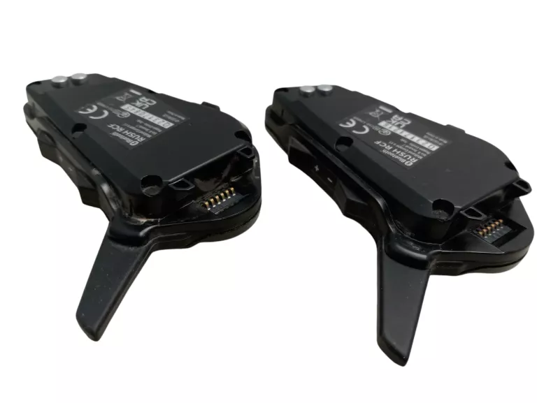 INTERKOM MIDLAND RUSH RCF C1527.1 ZESTAW MOTOCYKLOWY