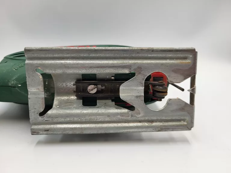 wyrzynarka-bosch-pst-650-easy-compact-500w-marka-128608-3