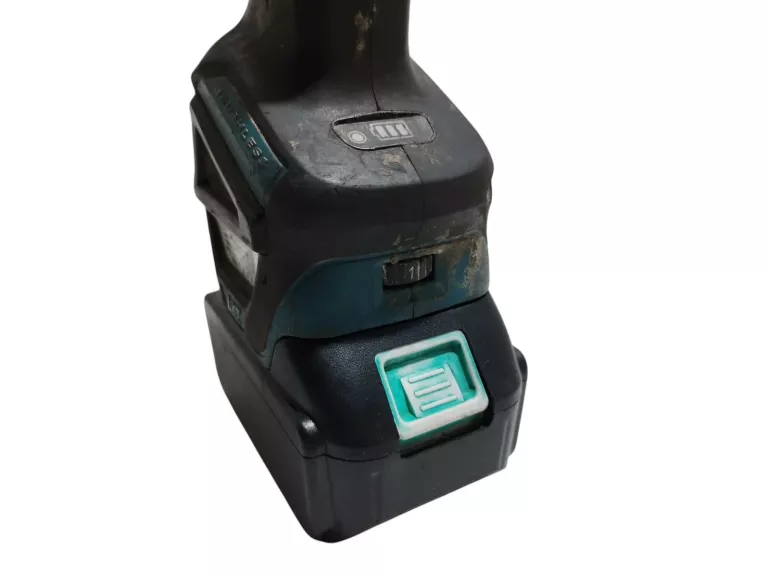 SZLIFIERKA KĄTOWA MAKITA DGA 517