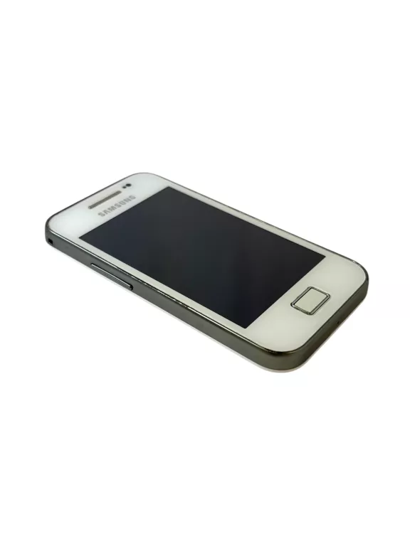 SAMSUNG GALAXY ACE GT-S5830I