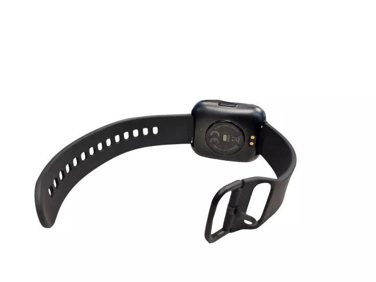 SMARTWATCH FOREVER ACTIVE FORE VIGO KOMPLETNY