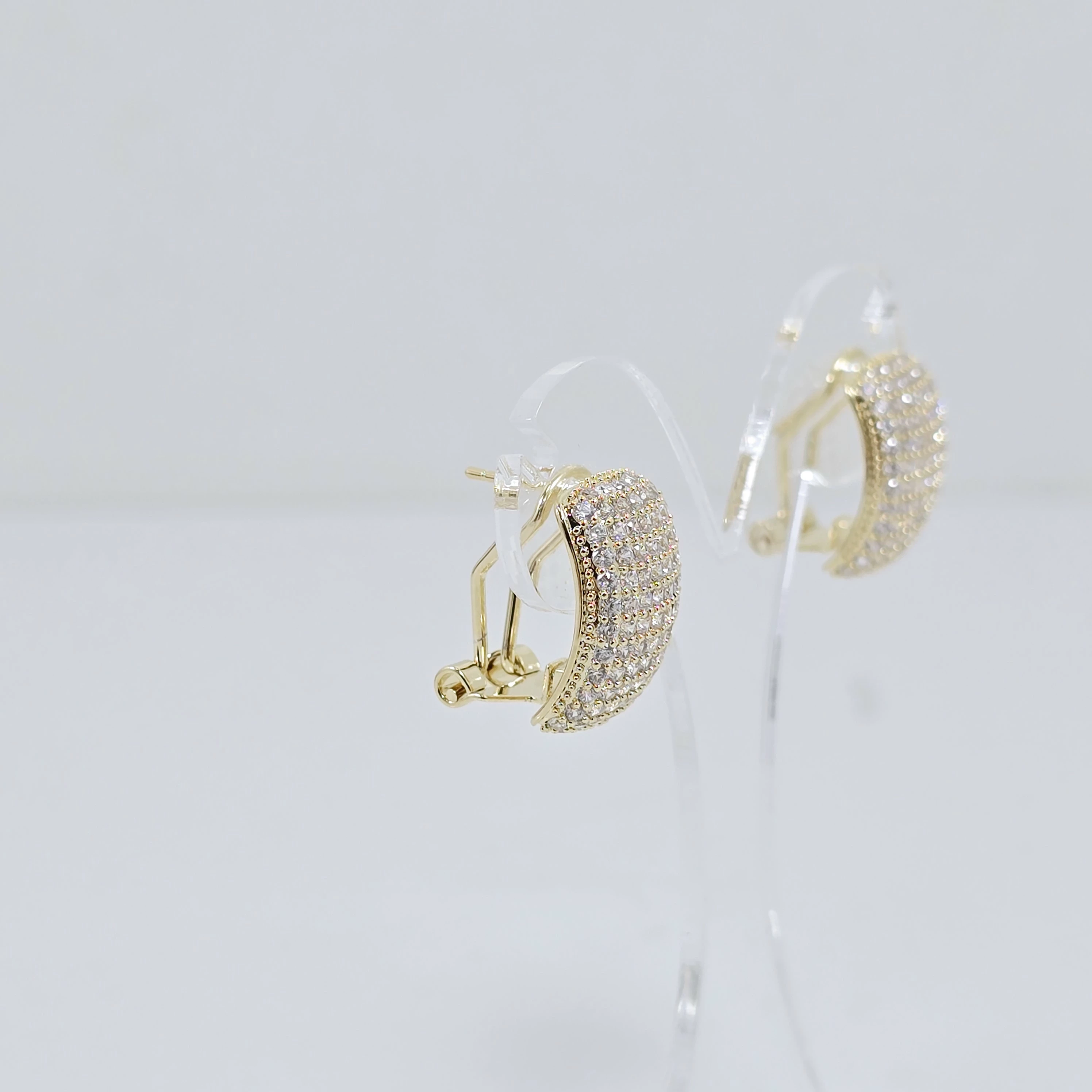 kolczyki-stal-chirurgiczna-prostokaty-wysadzane-cyrkoniami-stan-11323-1