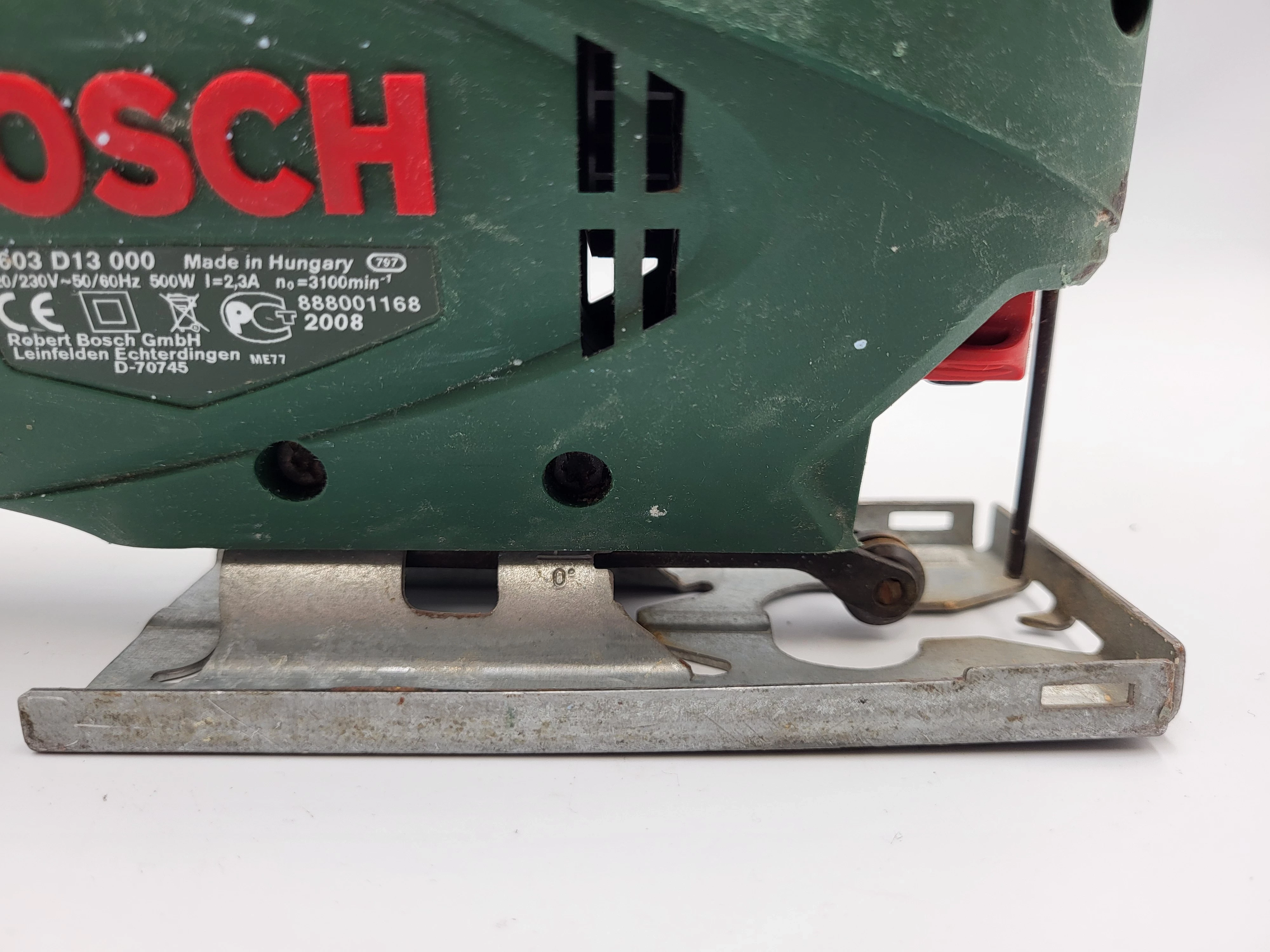 wyrzynarka-bosch-pst-650-easy-compact-500w-mocowanie-brzeszczotu-205041-731274