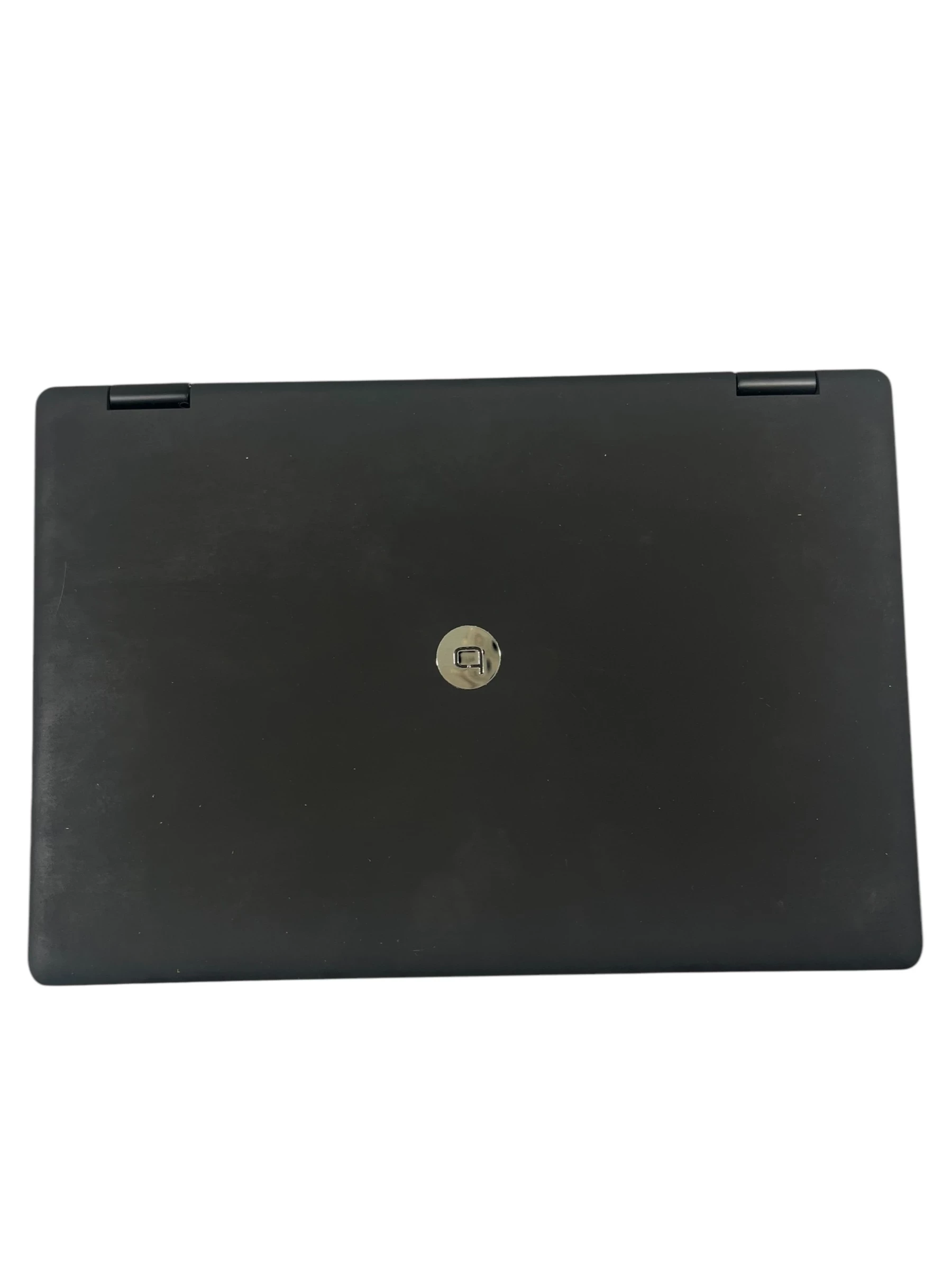 laptop-techbite-arc-116-128gb-hd-seria-procesora-4366-491261