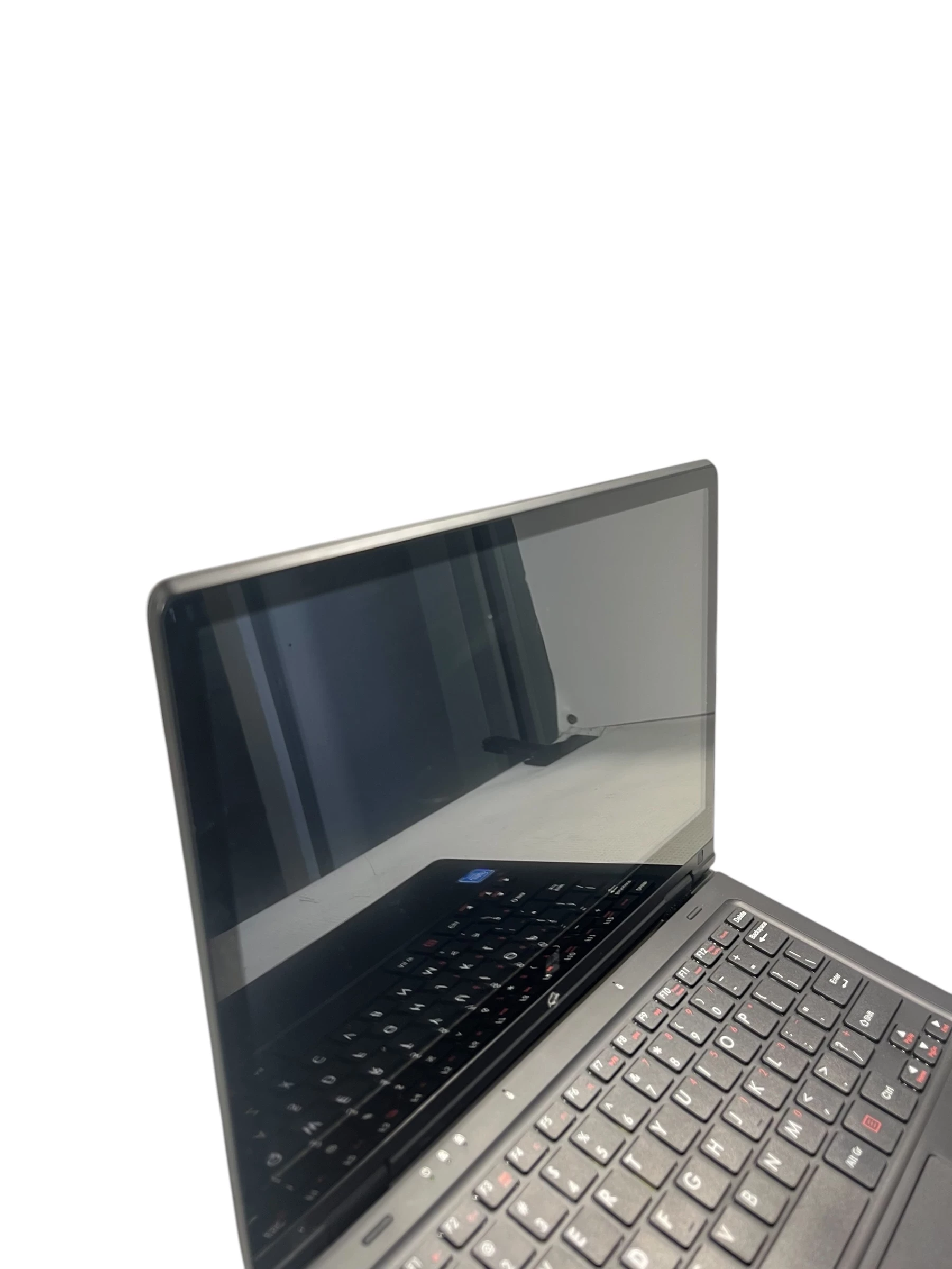 laptop-techbite-arc-116-128gb-hd-przekatna-ekranu-1160