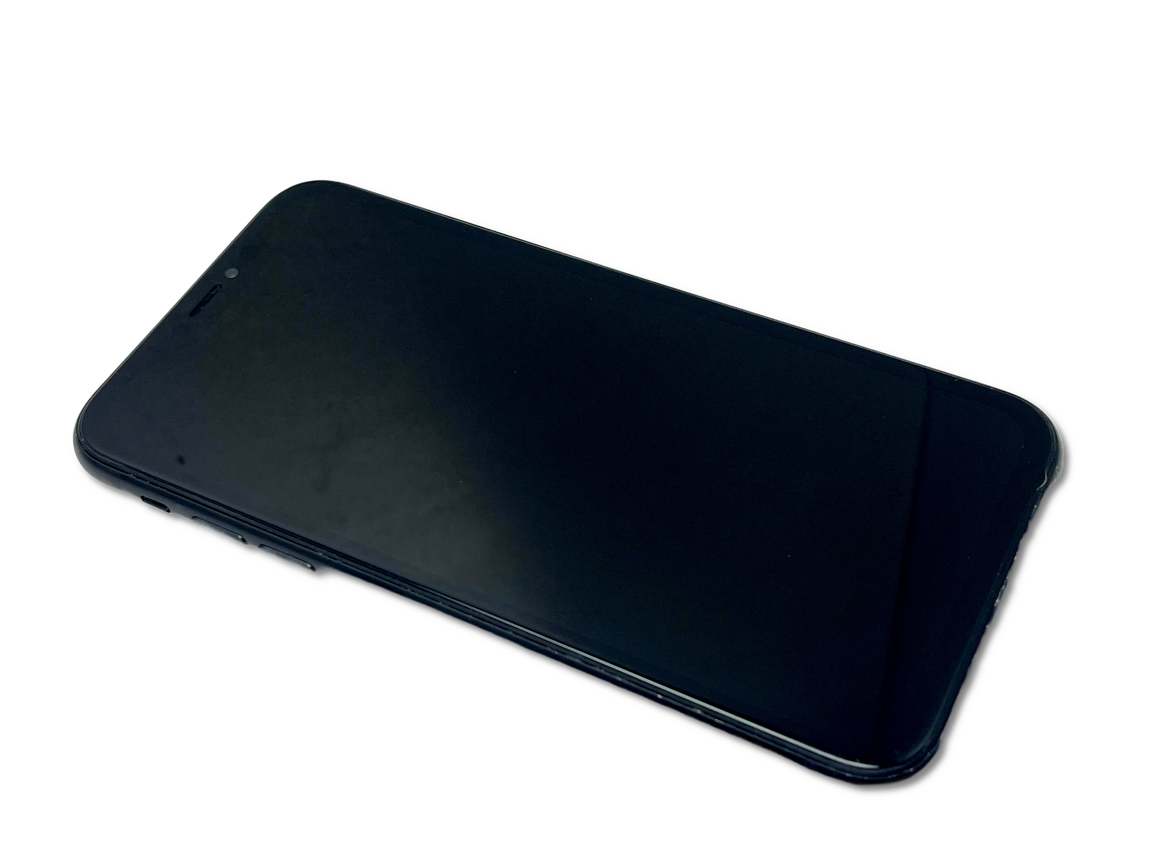 sd