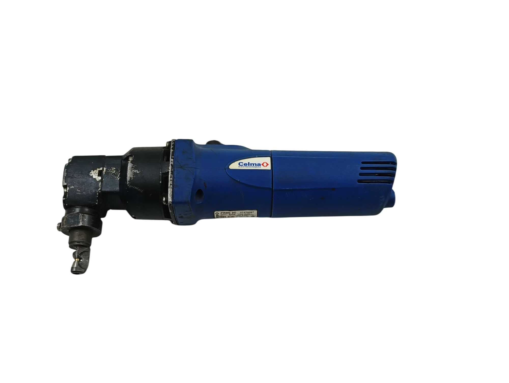 sd