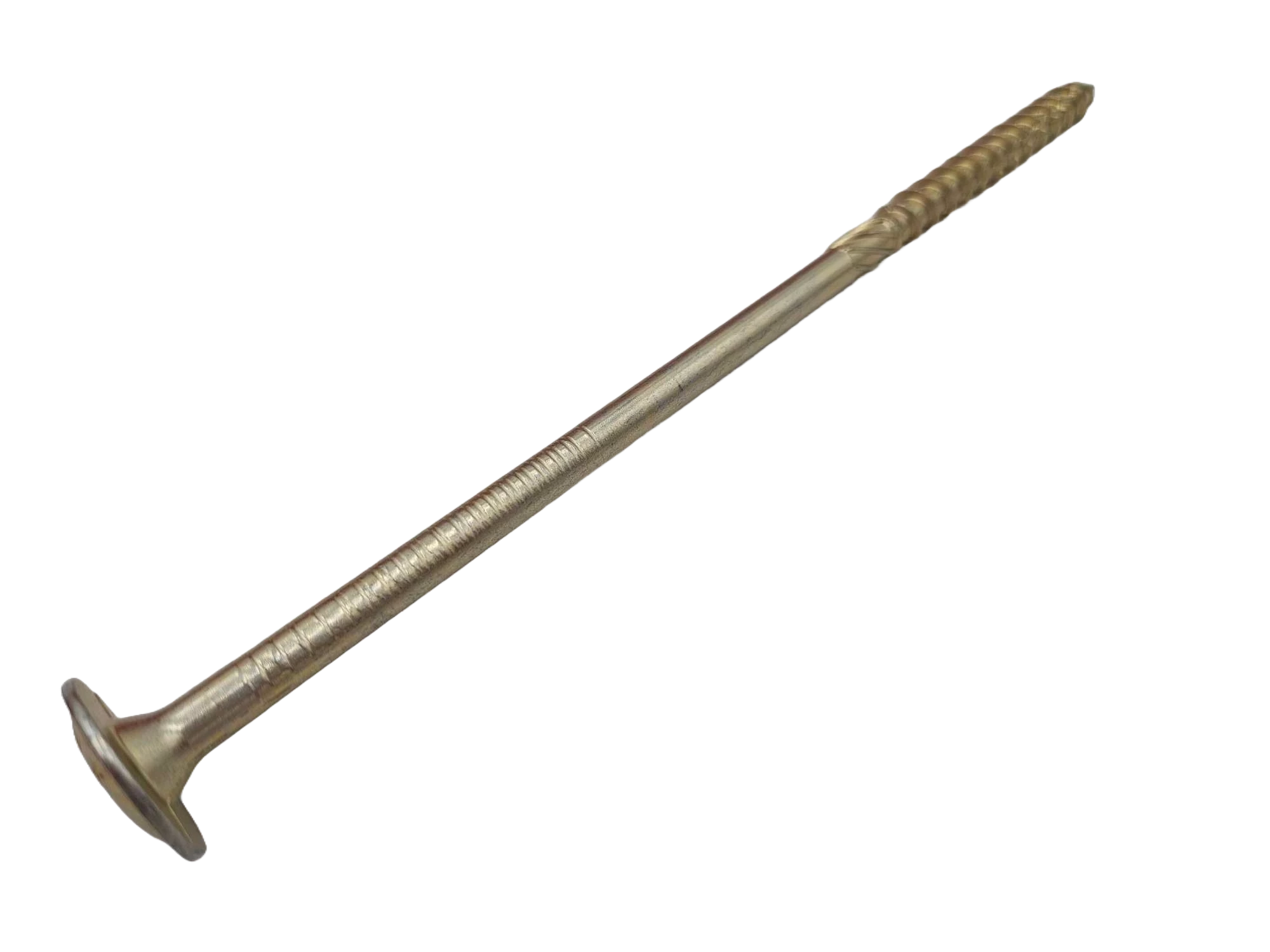 wkrety-ciesielskie-do-drewna-10x220-talerzowe-torx-ean-gtin-3322833212182