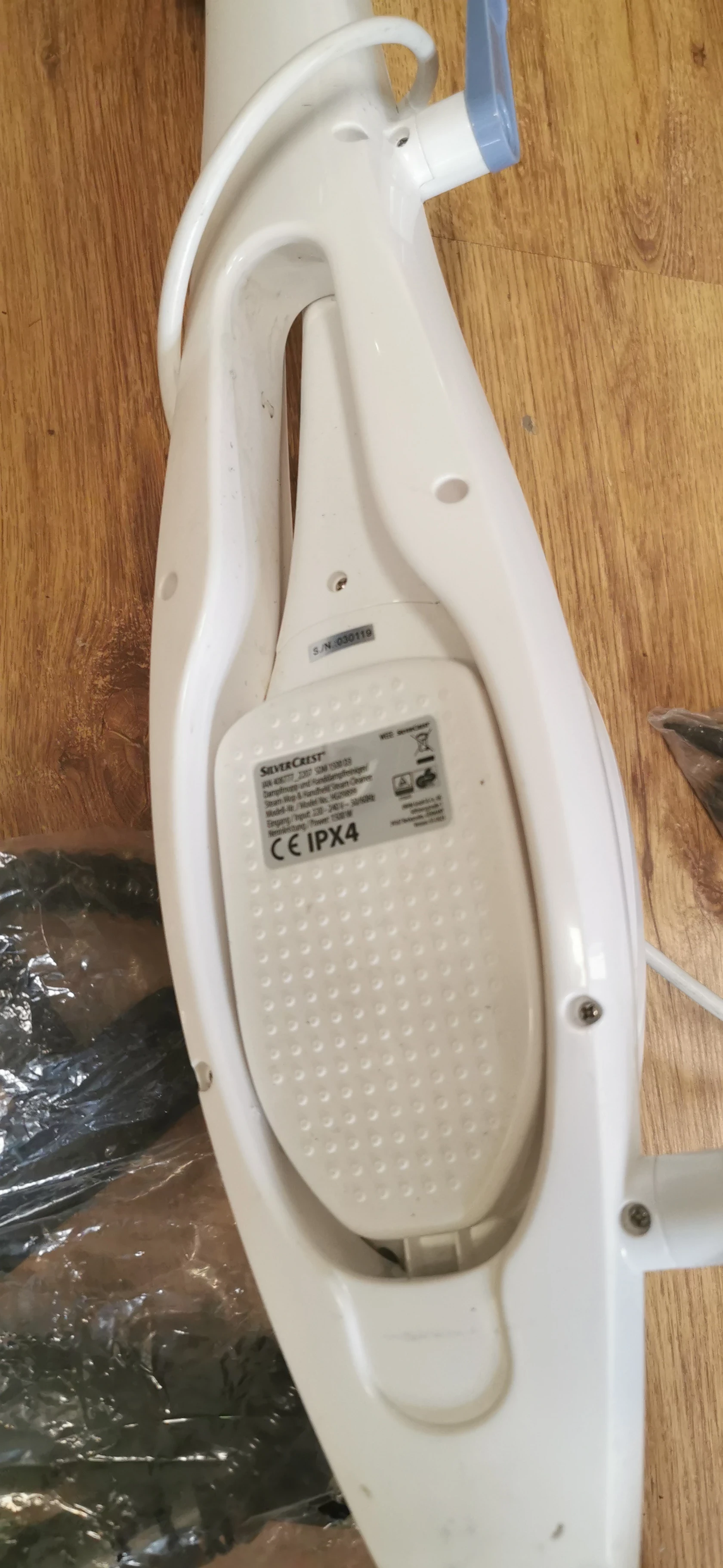 mop-parowy-silvercrest-sdm-1500-d3-2w1-stan-11323-2