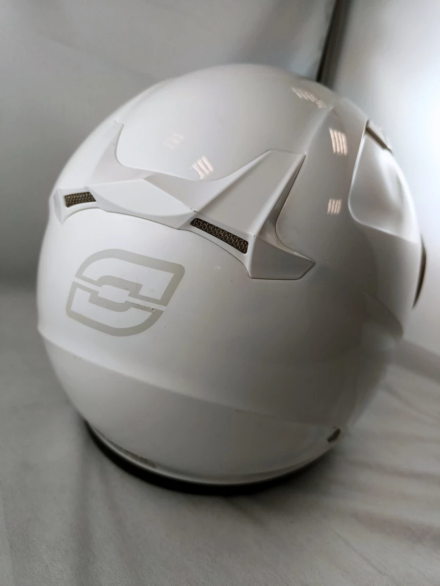 sd