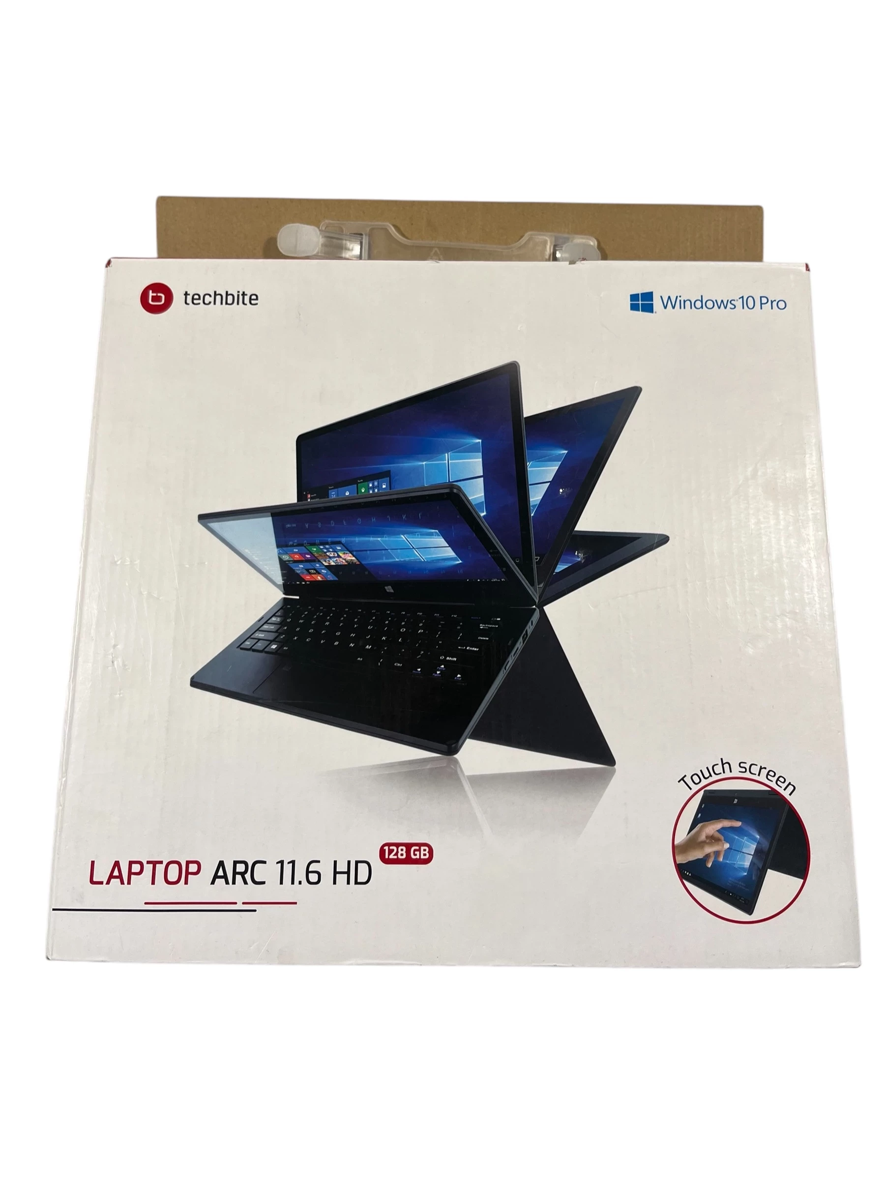 laptop-techbite-arc-116-128gb-hd-ean-gtin-5902983608660