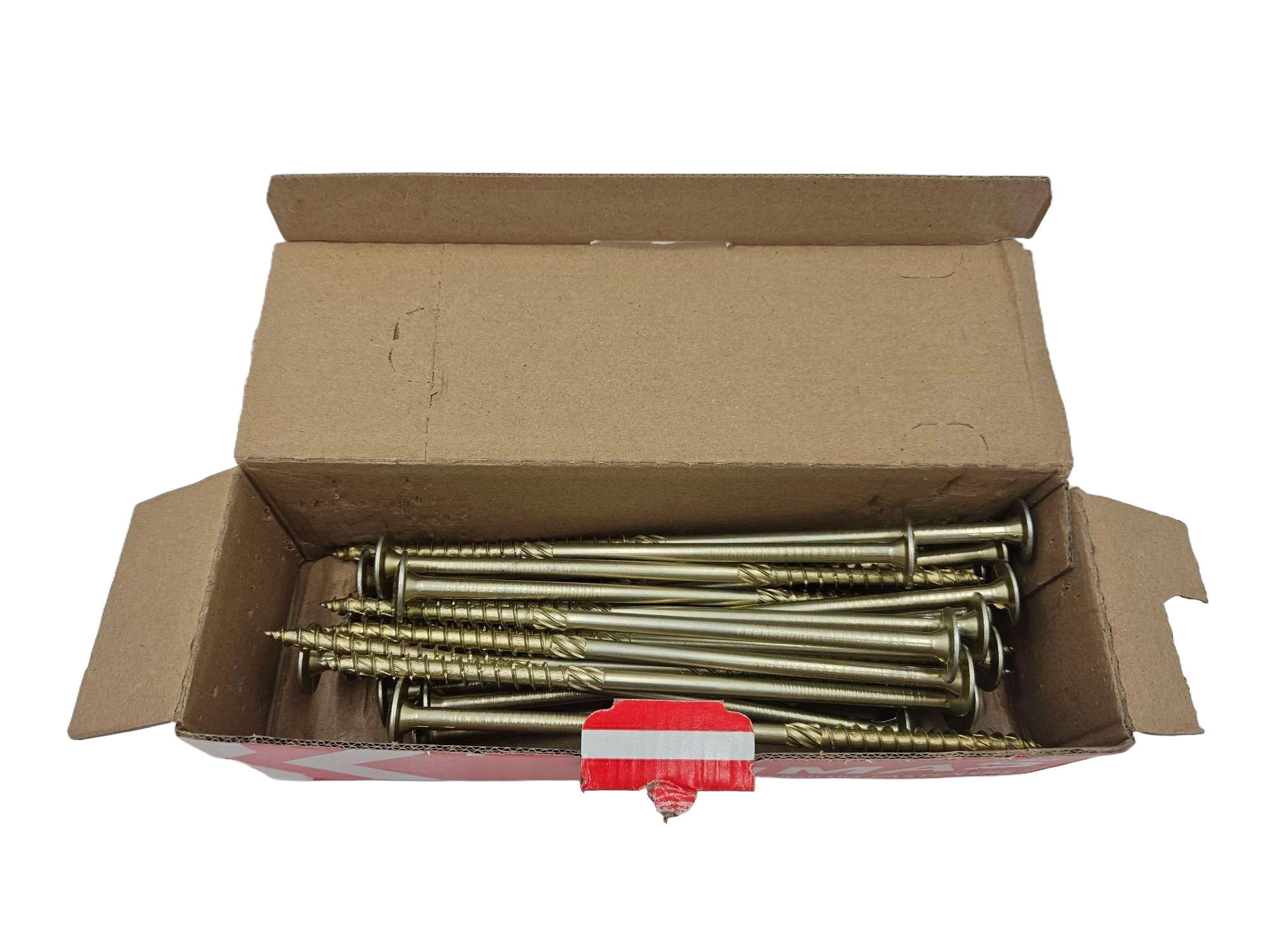 wkrety-ciesielskie-do-drewna-10x220-talerzowe-torx-plac-krakowski-3-zabrze-sj