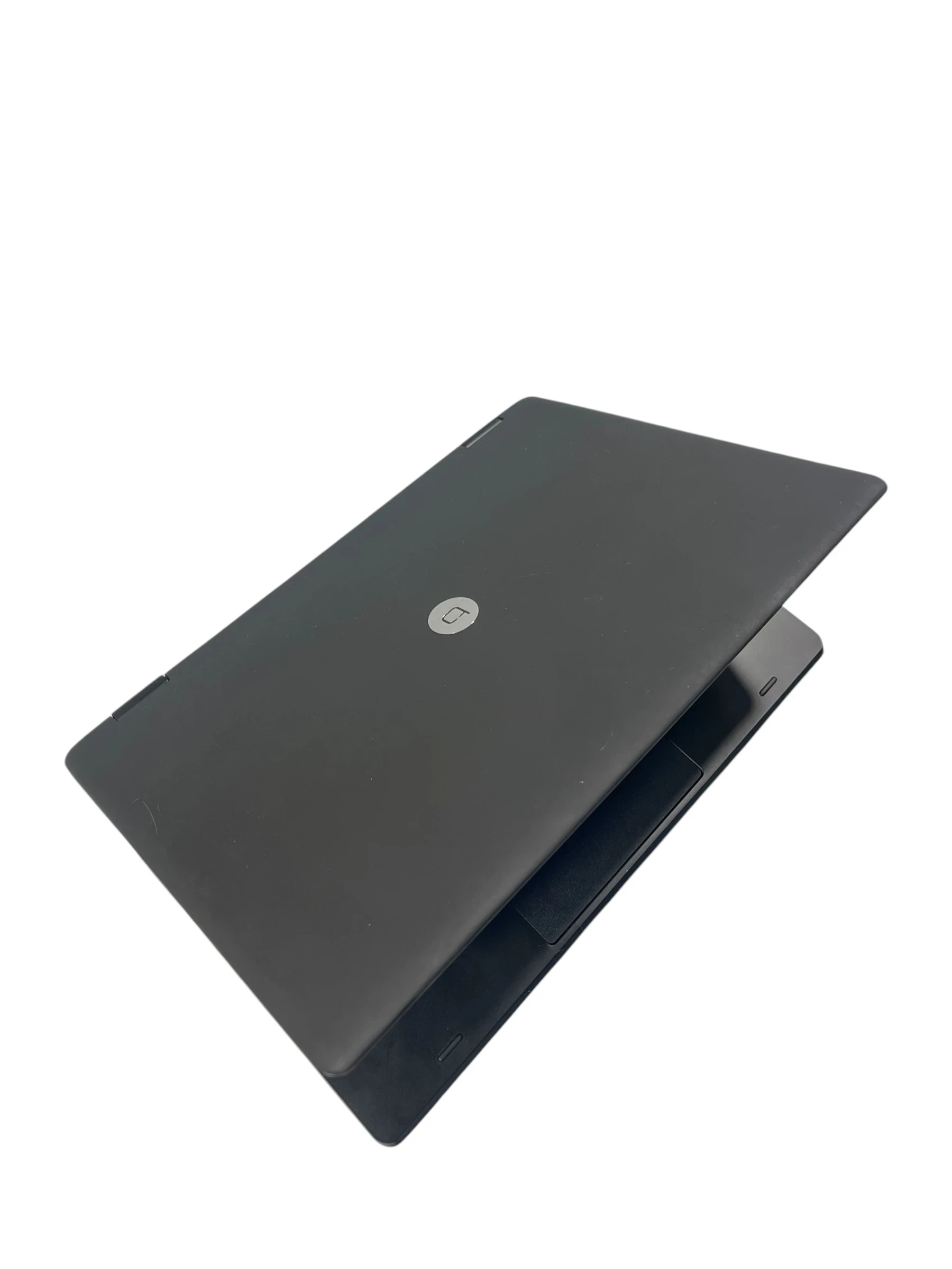 laptop-techbite-arc-116-128gb-hd-pojemnosc-dysku-64