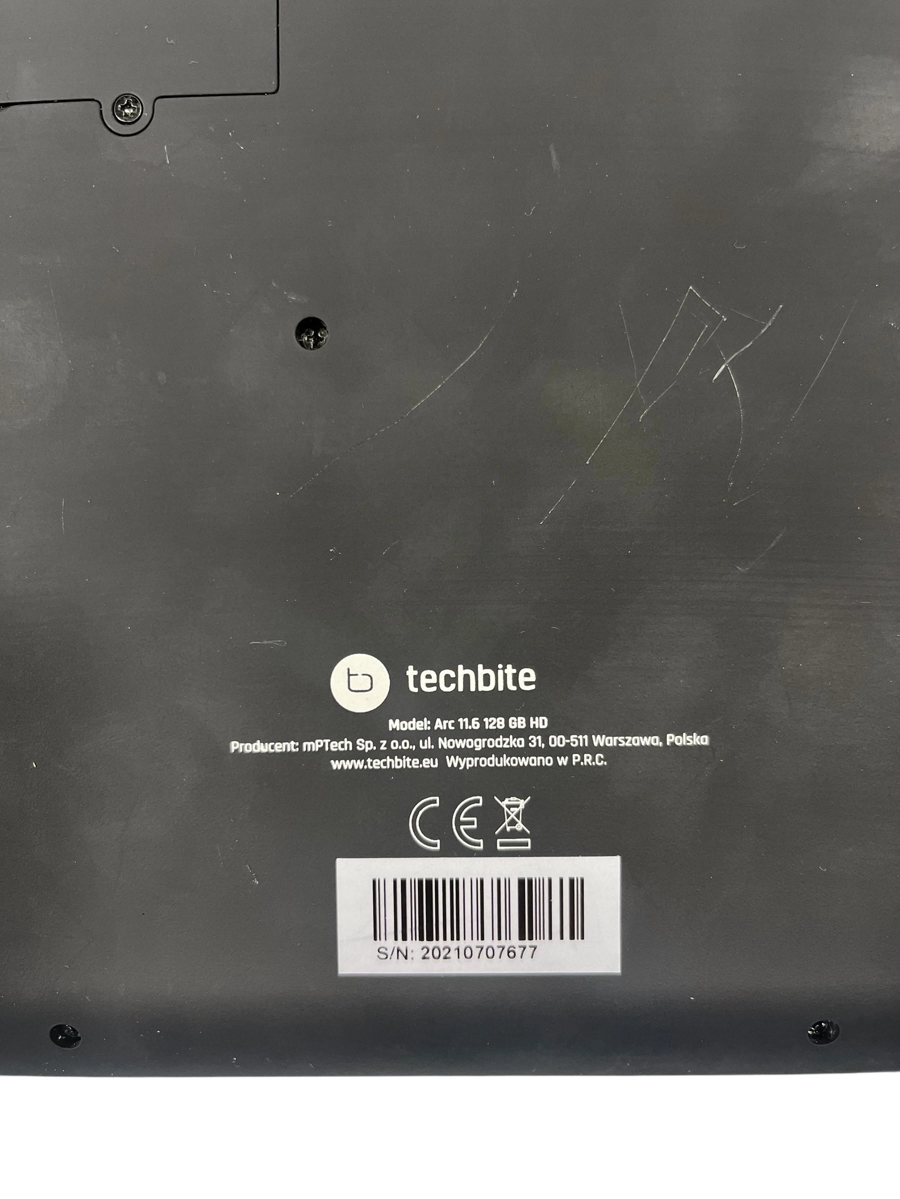 laptop-techbite-arc-116-128gb-hd-liczba-rdzeni-procesora-4329-2