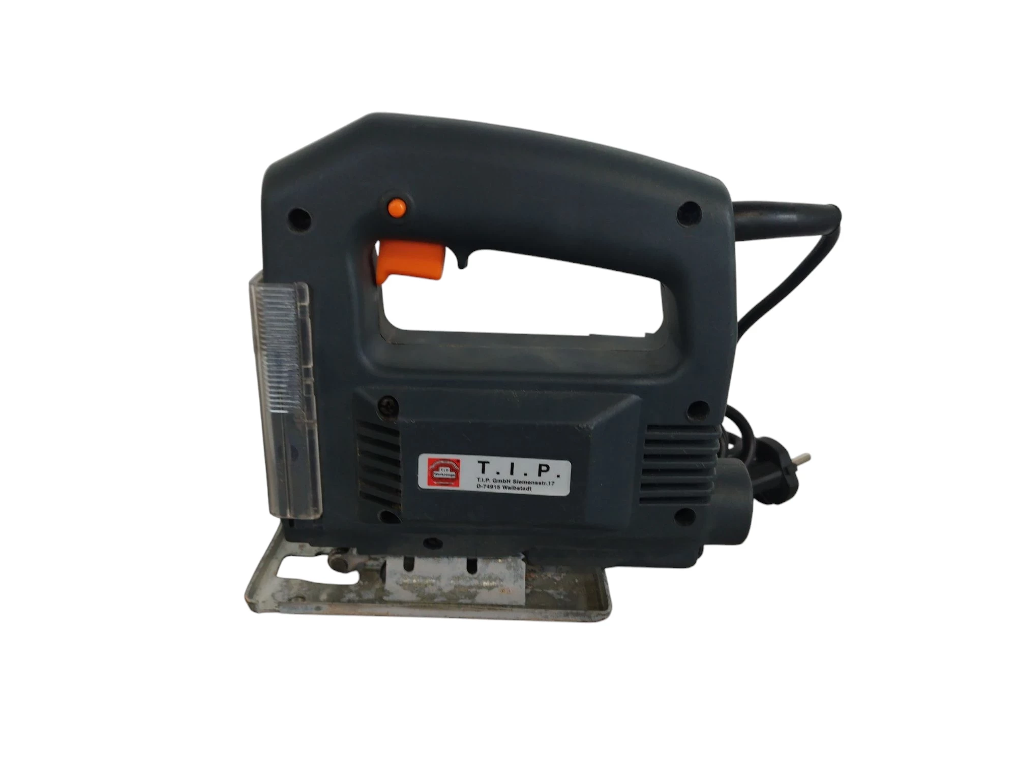 wyrzynarka-tip-czarna-ketrzynskiego-6-gizycko-kdt