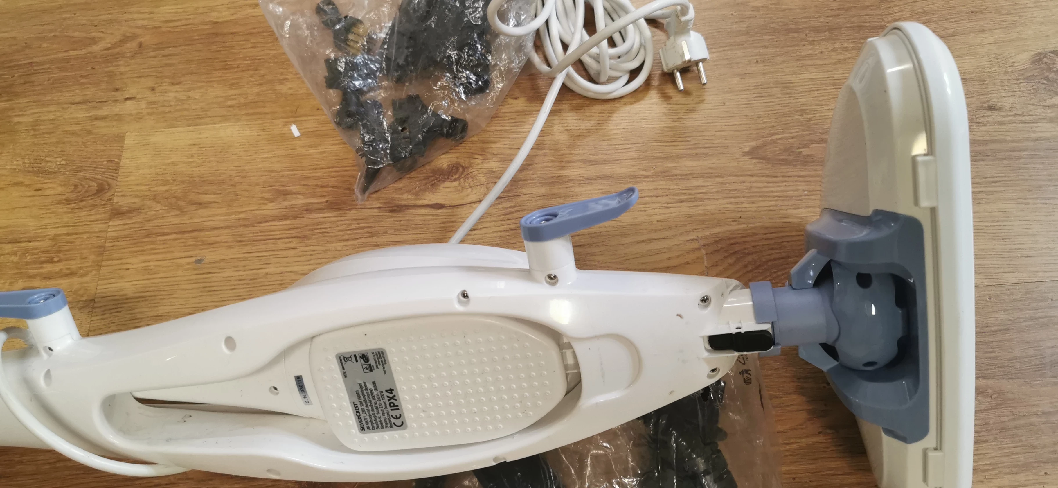 mop-parowy-silvercrest-sdm-1500-d3-2w1-ean-gtin-4055334529938