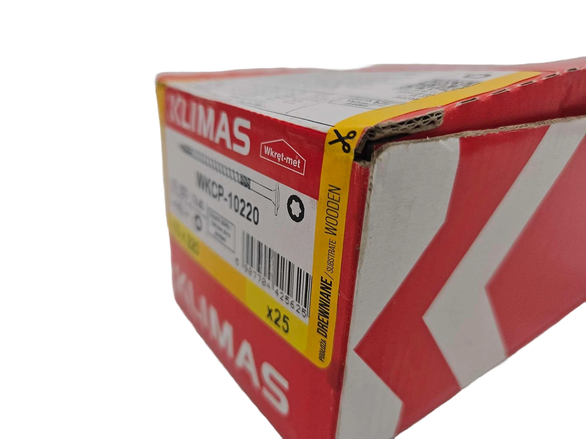 wkrety-ciesielskie-do-drewna-10x220-talerzowe-torx-rodzaj-215402-269918