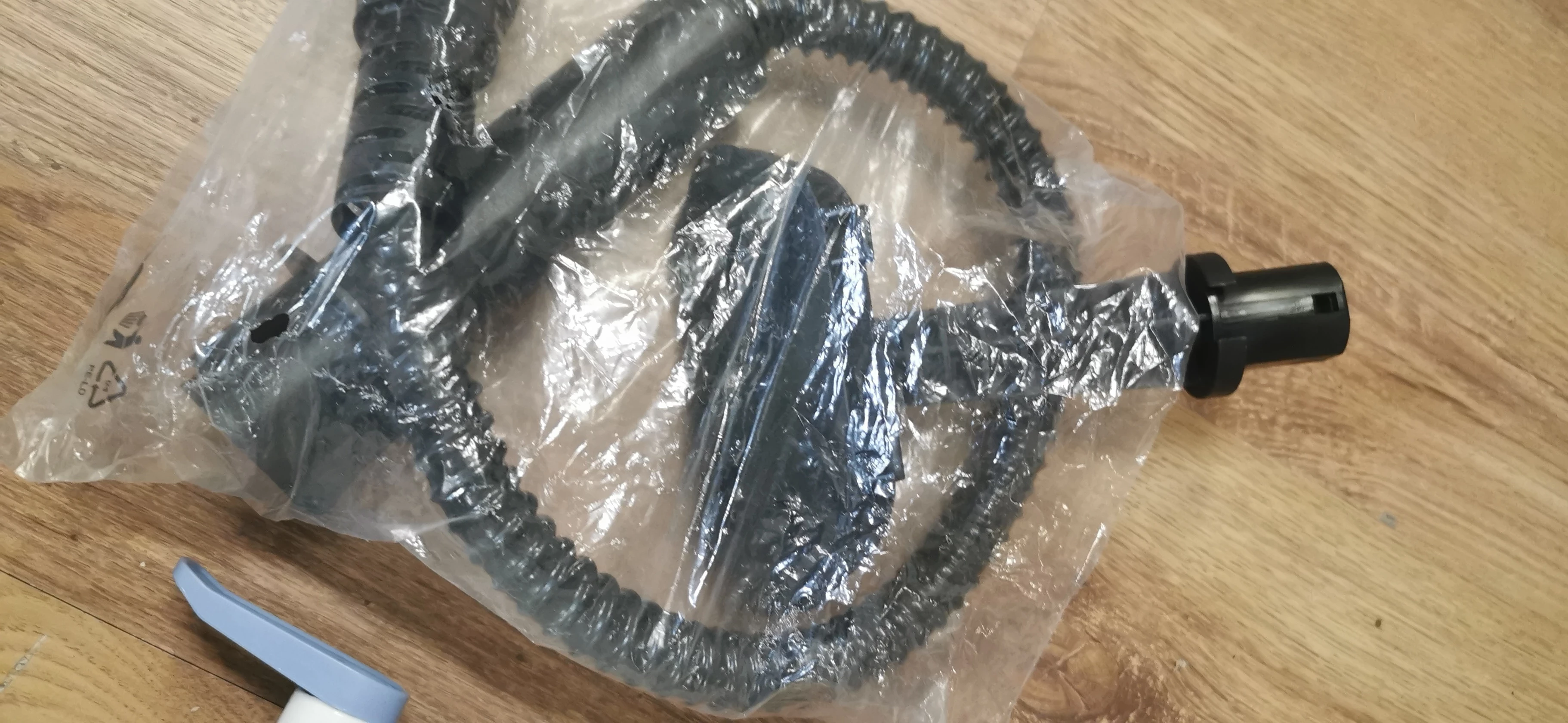 mop-parowy-silvercrest-sdm-1500-d3-2w1-marka-218345-857612