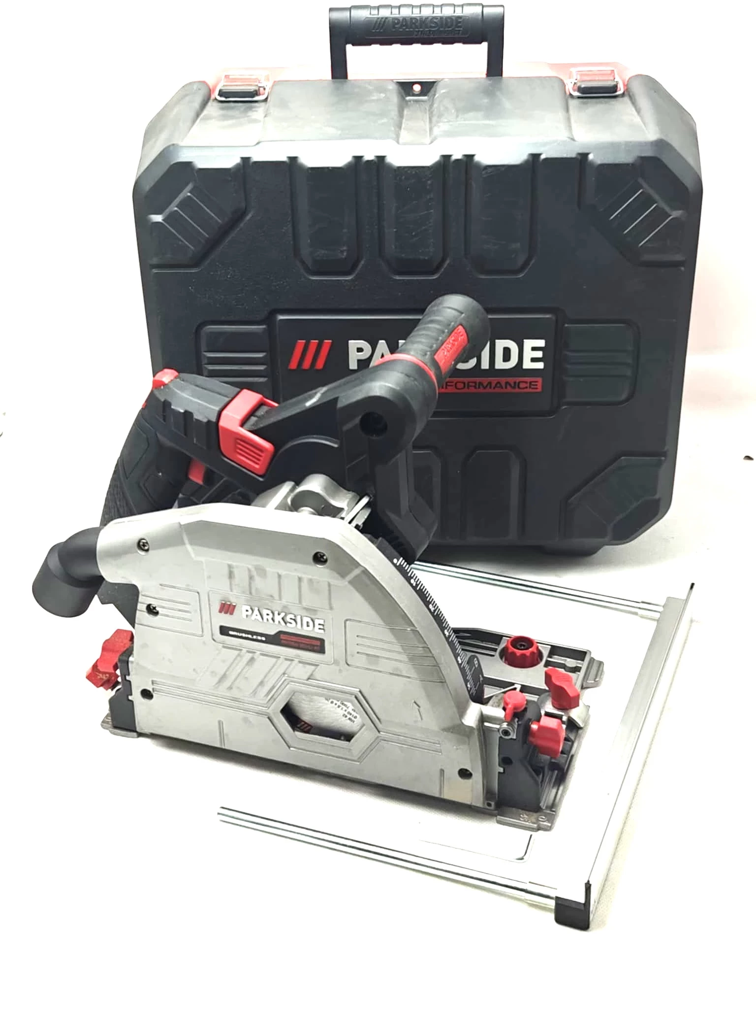 parkside-pptsa-20-li-a1-walizka-ean-gtin-4058143086012