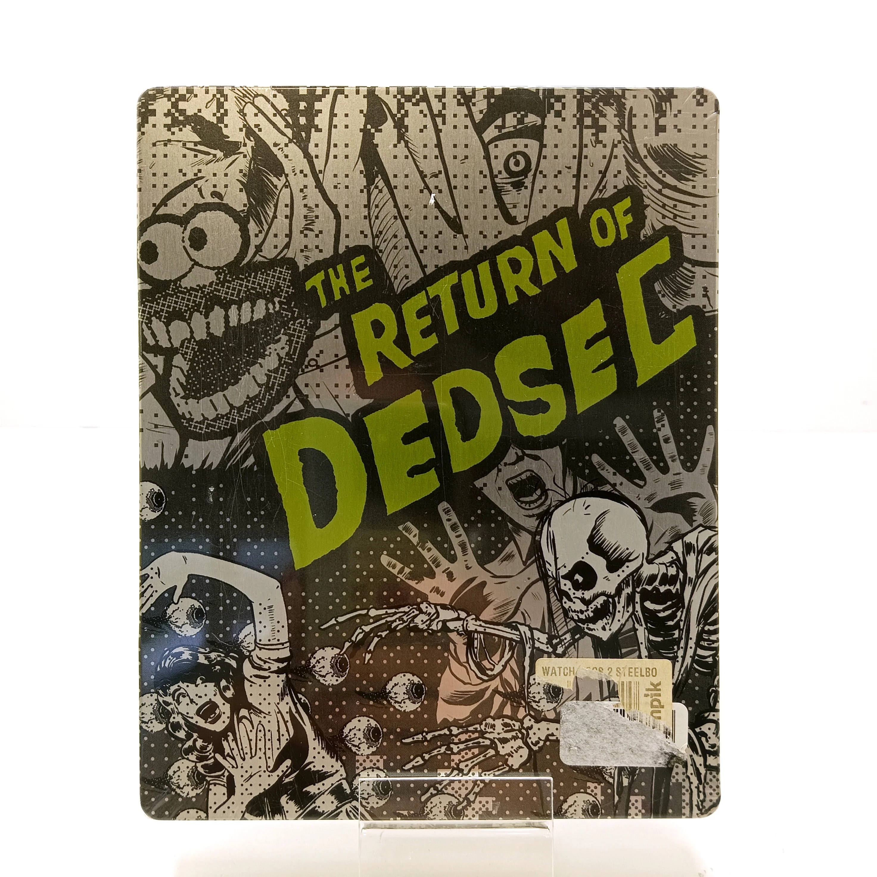 sd
