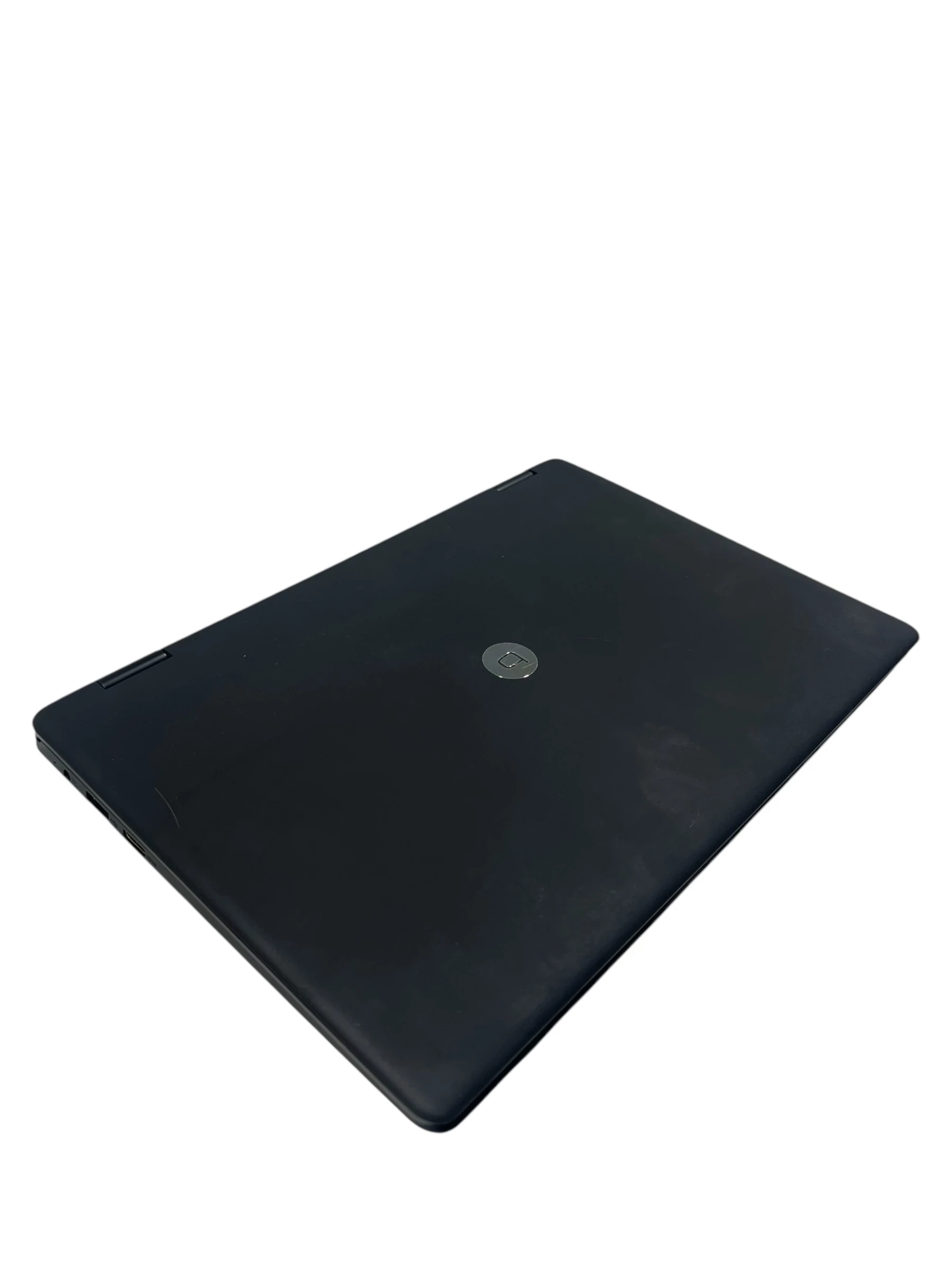 laptop-techbite-arc-116-128gb-hd-rozdzielczosc-px-4474-211457
