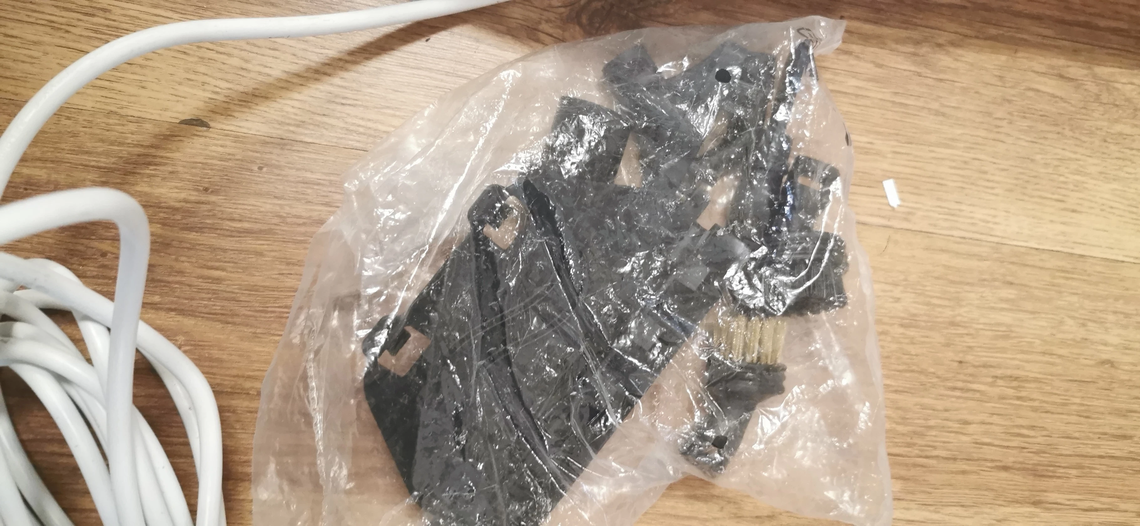 mop-parowy-silvercrest-sdm-1500-d3-2w1-kod-producenta-sdm-1500-d3