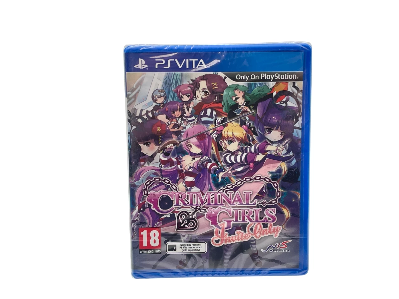 gra-ps-vita-criminal-girls-invite-only-sony-ps-vita-zafoliowana-patriotow-18-rybnik-ww
