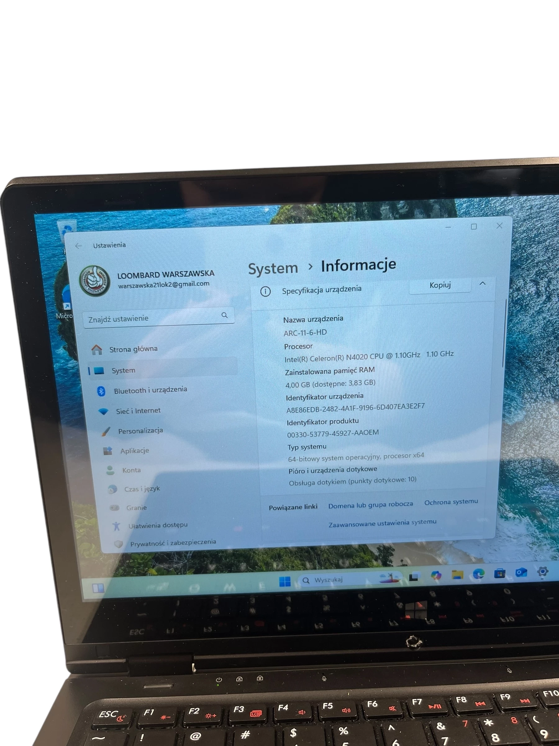 laptop-techbite-arc-116-128gb-hd-typ-dysku-twardego-128550-6