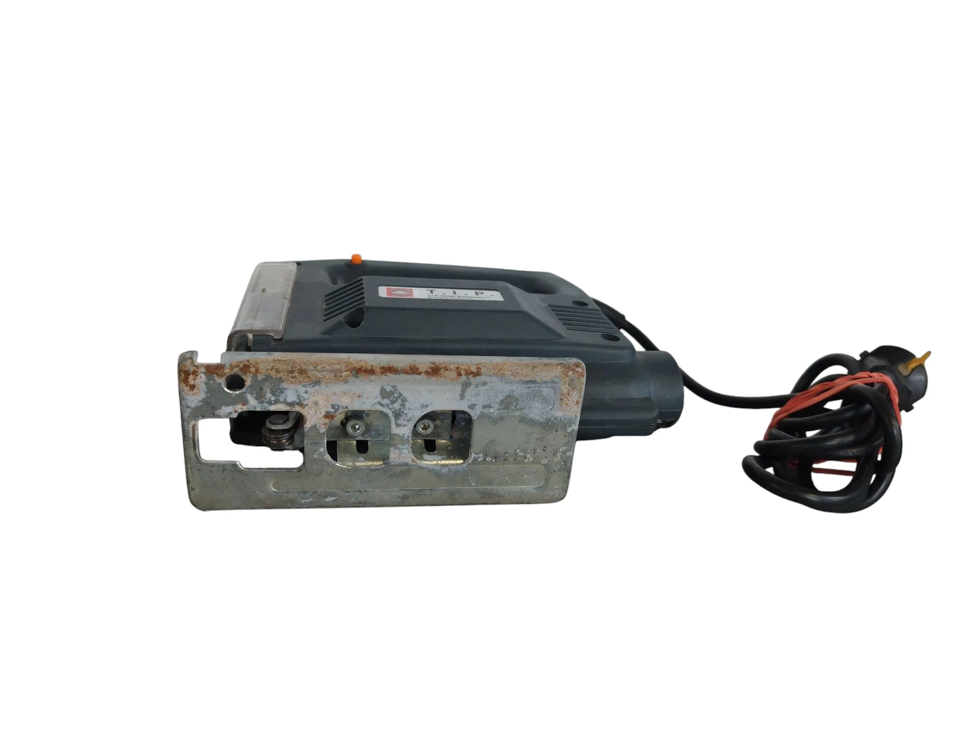 wyrzynarka-tip-czarna-ean-gtin-4011458262144