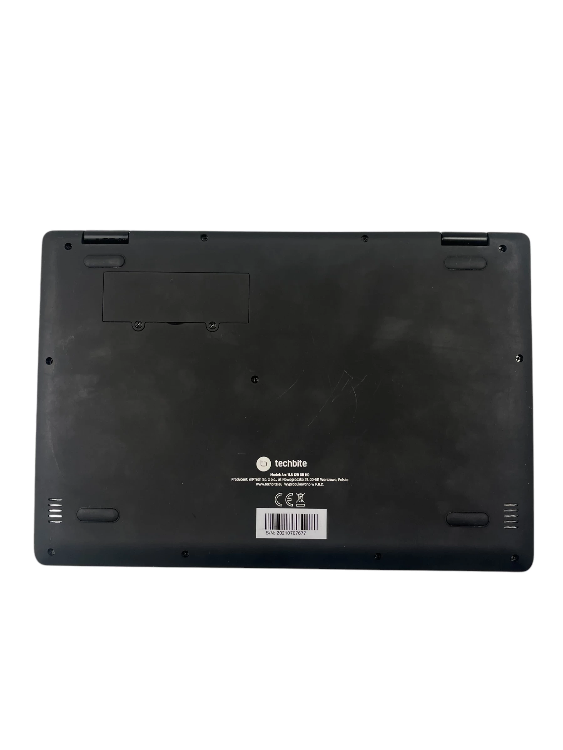 laptop-techbite-arc-116-128gb-hd-wielkosc-pamieci-ram-200941-2177