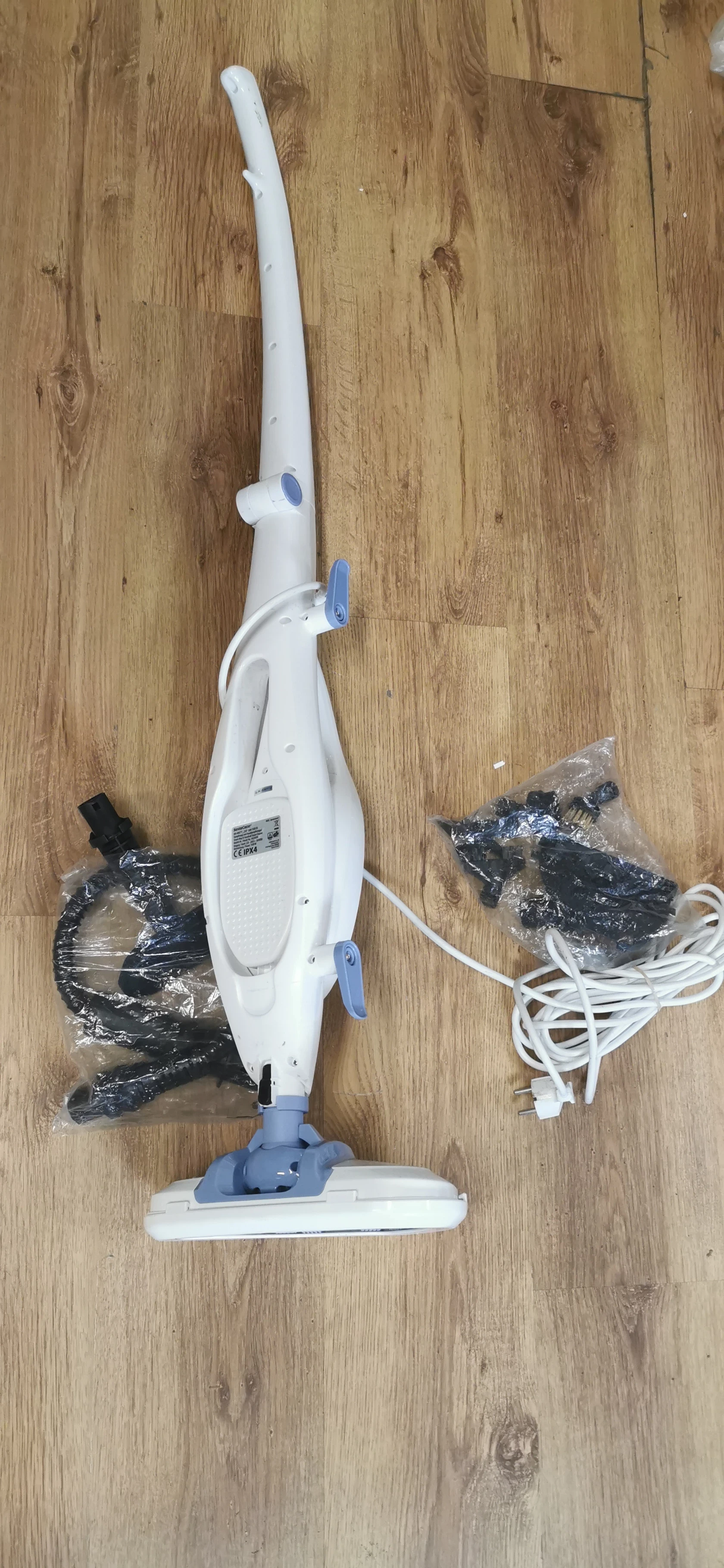 mop-parowy-silvercrest-sdm-1500-d3-2w1-niepodleglosci-26-czechowice-milz-2