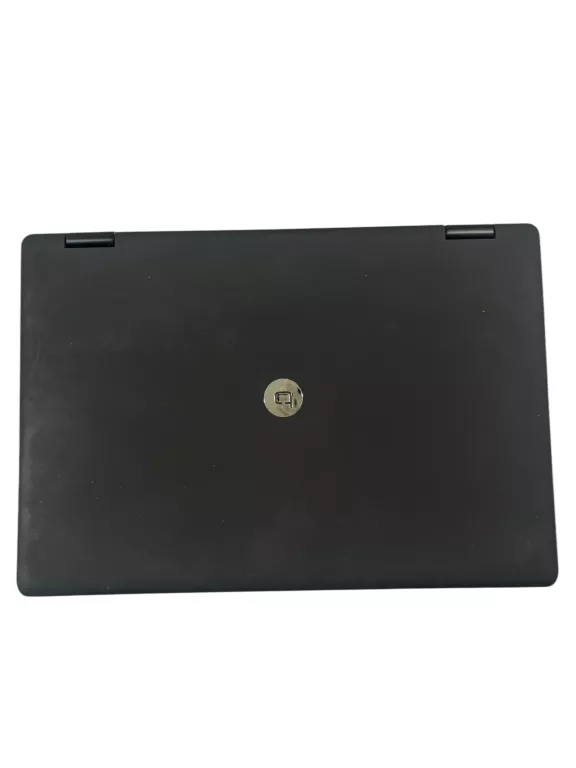 LAPTOP TECHBITE ARC 11.6 128GB HD
