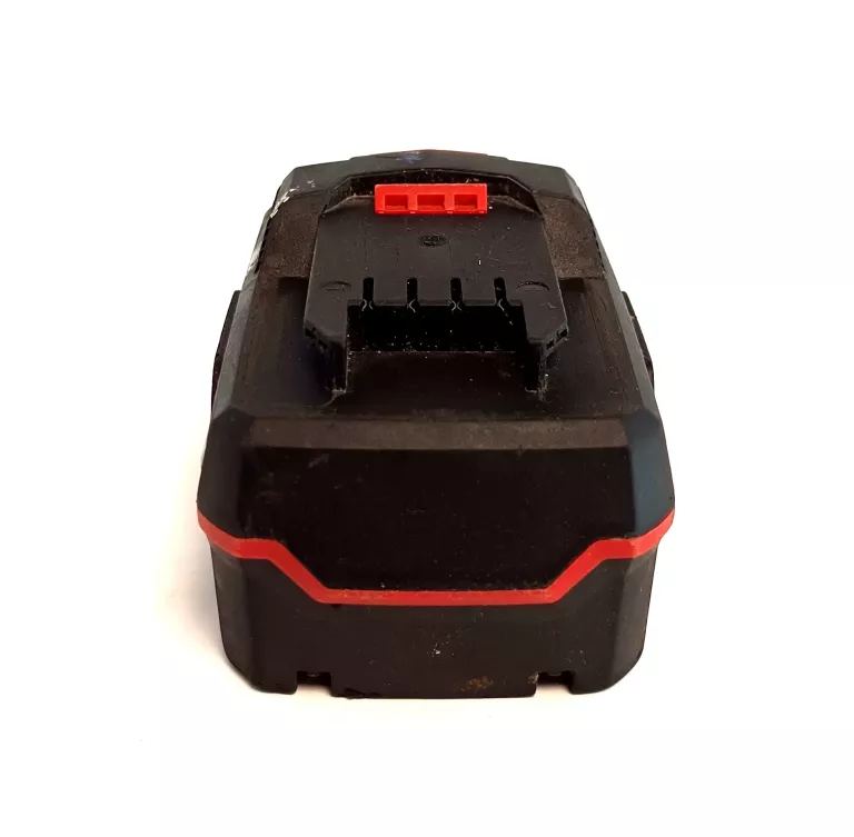 AKUMULATOR PARKSIDE PAP 20V A3 (4,0MAH)