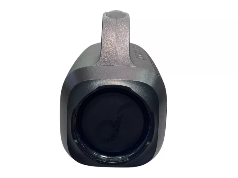 GŁOŚNIK SOUNDCORE MOTION BOOM A3118