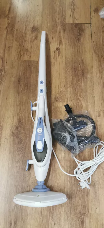 mop-parowy-silvercrest-sdm-1500-d3-2w1-seria-d3