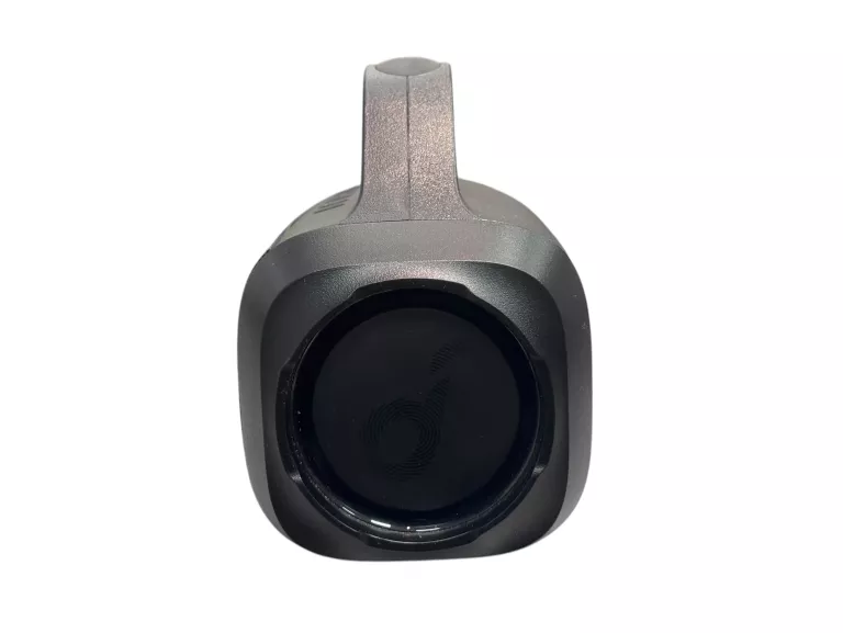 GŁOŚNIK SOUNDCORE MOTION BOOM A3118