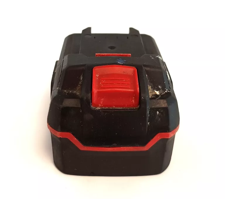 AKUMULATOR PARKSIDE PAP 20V A3 (4,0MAH)