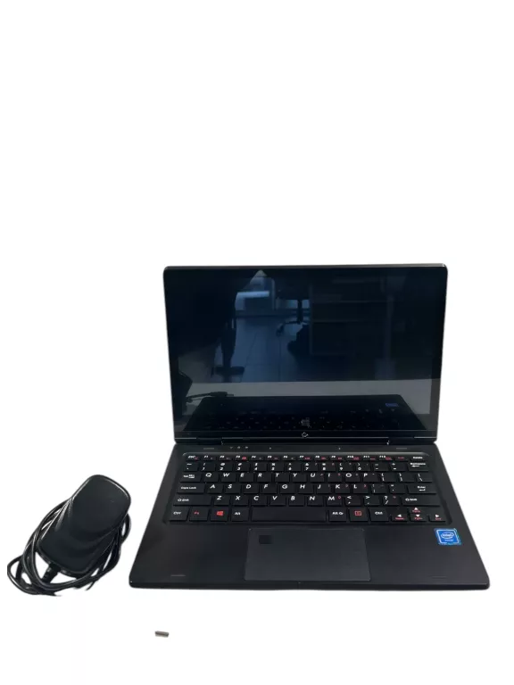 LAPTOP TECHBITE ARC 11.6 128GB HD