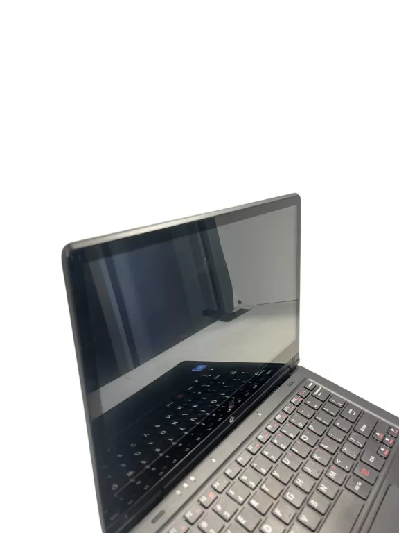 LAPTOP TECHBITE ARC 11.6 128GB HD