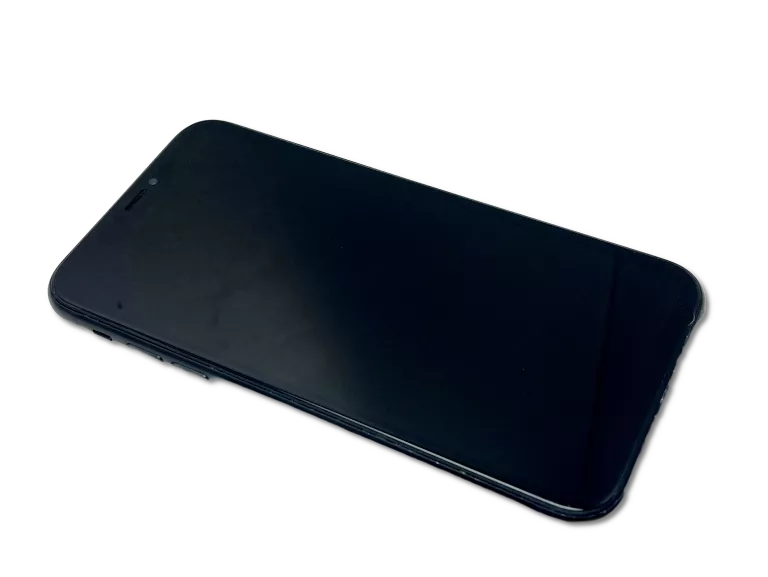 IPHONE XR 64GB