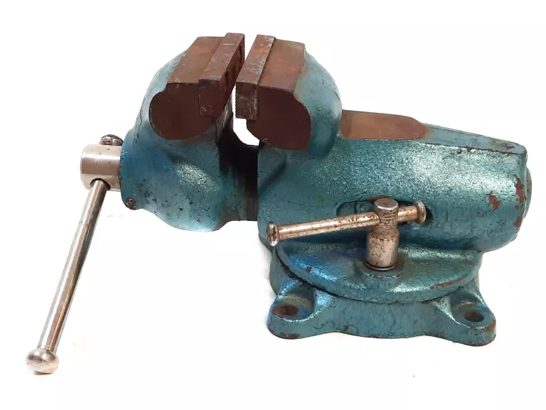 IMADLO STOLOWE YORK 80A