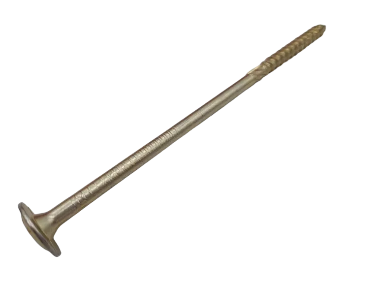 wkrety-ciesielskie-do-drewna-10x220-talerzowe-torx-ean-gtin-3322833212182