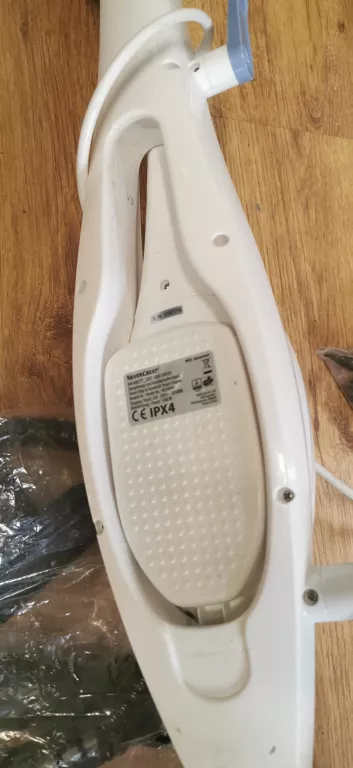 mop-parowy-silvercrest-sdm-1500-d3-2w1-stan-11323-2