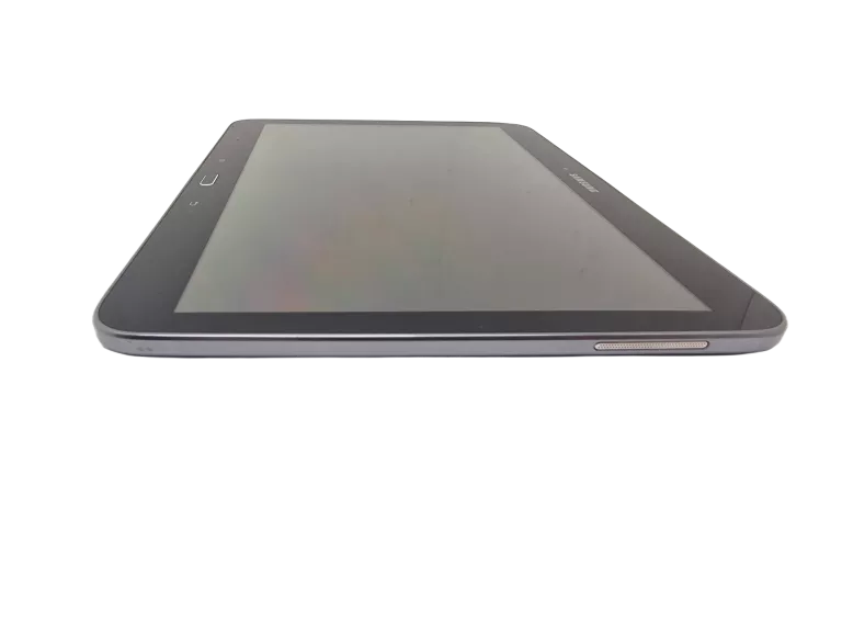 TABLET SAMSUNG GALAXY TAB 3 10"